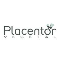 Médicament en ligne de marque Placentor Végétal