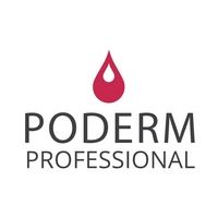 Médicament en ligne de marque PODERM