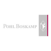 Médicament en ligne de marque Pohl Boskamp