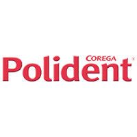 Médicament en ligne de marque Polident-Corega