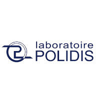 Médicament en ligne de marque Polidis