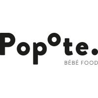 Médicament en ligne de marque Popote