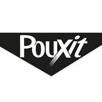Médicament en ligne de marque Pouxit (Cooper)
