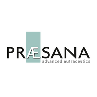 Médicament en ligne de marque Praesana
