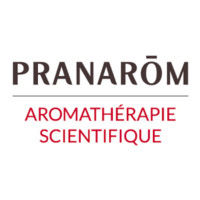 Médicament en ligne de marque Pranarôm