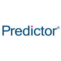 Médicament en ligne de marque Predictor