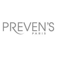 Médicament en ligne de marque Preven's Paris