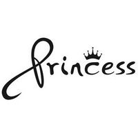 Médicament en ligne de marque Princess