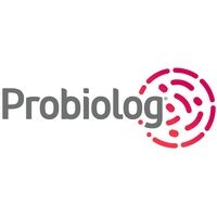 Médicament en ligne de marque Probiolog