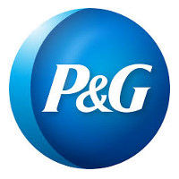 Médicament en ligne de marque Procter & Gamble