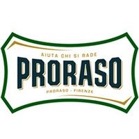 Médicament en ligne de marque Proraso