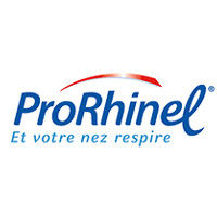 Médicament en ligne de marque Prorhinel (Novartis)
