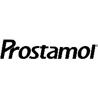 Médicament en ligne de marque Prostamol