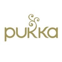 Médicament en ligne de marque Pukka