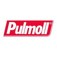 Médicament en ligne de marque Pulmoll