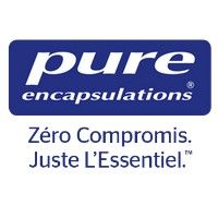 Médicament en ligne de marque Pure Encapsulations