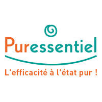 Médicament en ligne de marque Puressentiel