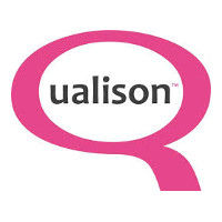 Médicament en ligne de marque Qualison