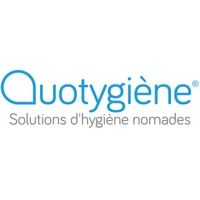 Médicament en ligne de marque Quotygiène