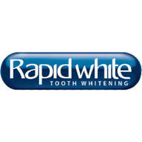 Médicament en ligne de marque Rapidwhite
