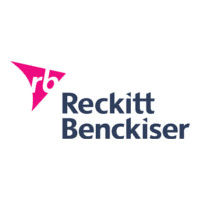 Médicament en ligne de marque RECKITT BENCKISER