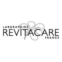 Médicament en ligne de marque Revitacare