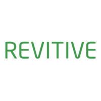 Médicament en ligne de marque Revitive