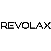 Médicament en ligne de marque Revolax