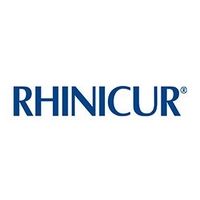 Médicament en ligne de marque Rhinicur