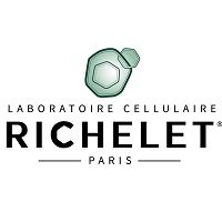 Médicament en ligne de marque Richelet (Merck)