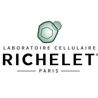 Médicament en ligne de marque Richelet