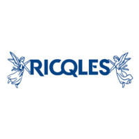 Médicament en ligne de marque Ricqles