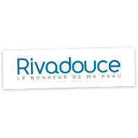 Rivadouce Lait de Toilette Bébé 500ml - Paraphamadirect