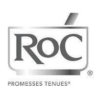 Médicament en ligne de marque ROC