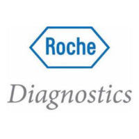 Médicament en ligne de marque Roche Diagnostic