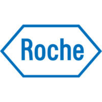 Médicament en ligne de marque Roche