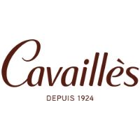 Médicament en ligne de marque Cavaillès