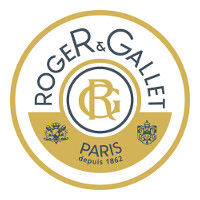 Médicament en ligne de marque Roger & Gallet