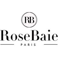 Médicament en ligne de marque RoseBaie