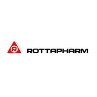 Médicament en ligne de marque Rottapharm