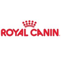 Médicament en ligne de marque Royal Canin