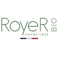 Médicament en ligne de marque RoyeR Cosmetique