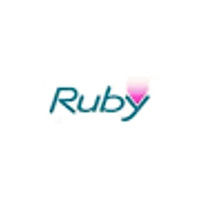 Médicament en ligne de marque Ruby