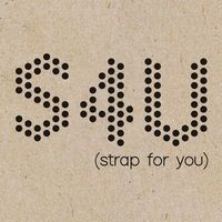 Médicament en ligne de marque S4U (Strap For You)
