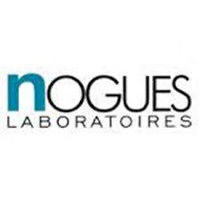 Médicament en ligne de marque SA DES LABORATOIRES NOGUES