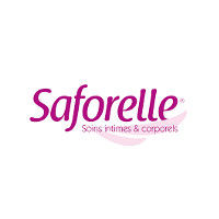 Médicament en ligne de marque Saforelle