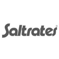 Médicament en ligne de marque Saltrates