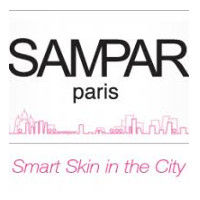 Médicament en ligne de marque Sampar