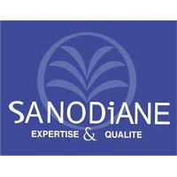 Médicament en ligne de marque Sanodiane