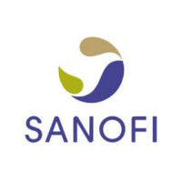 Médicament en ligne de marque Sanofi Aventis
